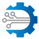 adiuvoengineering.com logo