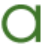 adsigns.ca logo