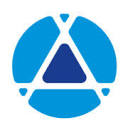 adivainfotech.com logo