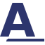adivvyo.com logo