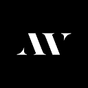 adiwibowo.co logo