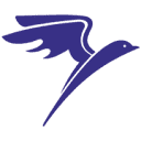 adiyamanunalturizm.com.tr logo