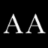 adjaye.com logo