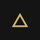 adjective.us logo