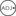 adjectivenewmusic.com logo