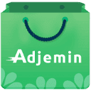 adjemin.com logo