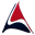 adjocom.com logo