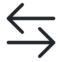 adjointschool.com logo