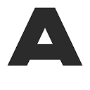 adjunct.co.za logo