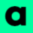 adjust-digital.com logo