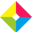 adjustbook.com logo