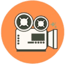 adjustproduction.com logo