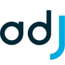 adjuto.fr logo