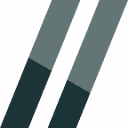 adjuvantcapital.com logo