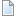 adkajournal.ir logo