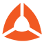adkernel.com logo