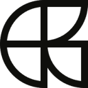 adkey.agency logo