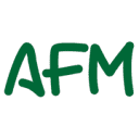 adkinsfarmmarket.com logo