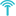 adkintunmobile.cl logo