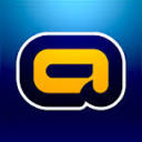 adklick.net logo