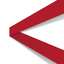 adkms.jp logo