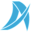 adknown.com logo