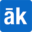 adkrity.com logo