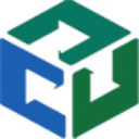 adkub.agency logo