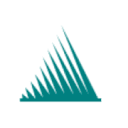 adl.cl logo