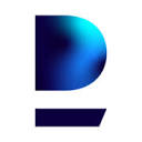 adl.com logo