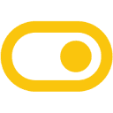 adlabs.ru logo