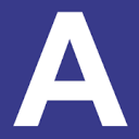 adlandia.dk logo