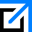 adlane.io logo
