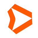 adlanter.com logo