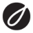 adlarge.com logo