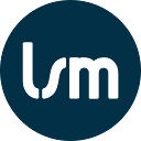 adlava.com logo