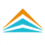 adlayer.se logo