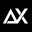 adlemx.ru logo