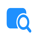 adlensapp.com logo
