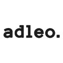 adleorelo.com logo