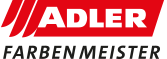 adler-farbenmeister.com logo