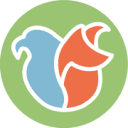 adler-fuechse.de logo