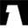 adler-group.com logo