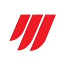 adler-lacke.com logo
