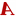 adler-muehle.de logo
