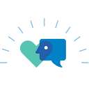 adetechsolutions.com logo