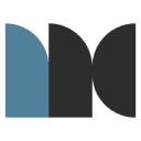 adlercenter.org logo