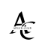 adlerclub.tech logo