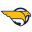 adlerdrive.com logo