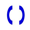 adlere.com logo